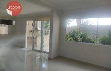 Imagem 4: Sobrado para venda ou locação em condomínio fechado