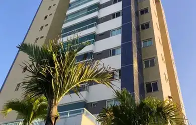 Imagem 1: Maison Ville De Lurdes. 124m² de Área, 2 Vagas na garageme4 Dormitórios