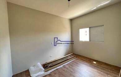 Imagem 6: Casa à venda, Condomínio Buona Vita - Atibaia/SP