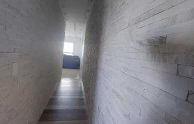 Imagem 8: Apartamento com 3 dormitórios à venda, 83 m² por R$ 620.000,00 - São...