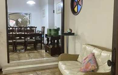 Imagem 11: CASA INDIVIDUAL NO CONDOMÍNIO COLINA VERDE NA FREGUESIA - AO LADO DO...