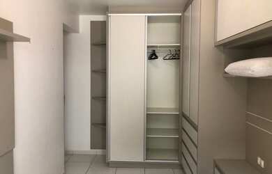 Imagem 9: Apartamento 2 quartos em Vila Nova - Porto Belo - SC