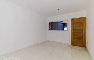 Imagem 1: Casa à venda em Sao Paulo