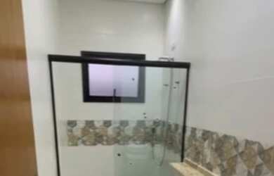 Imagem 5: Casa de condomínio para venda possui 170 metros quadrados com 3 quartos