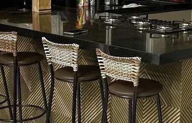 Imagem 8: SÃO JOSÉ DO RIO PRETO - RESIDENCIAL - CONDOMÍNIO RECANTO DO LAGO