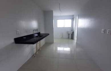 Imagem 6: Apartamento para venda com 137 metros quadrados com 3 quartos em Tirol...