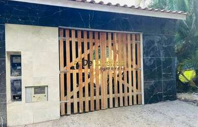 Imagem 8: Casa para venda tem 172 metros quadrados com 2 quartos em Regina Maria...