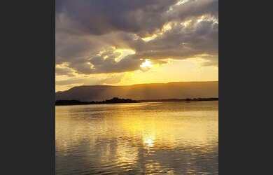 Imagem 16: EXCELENTES LOTES NA BARRAGEM DO RIO PARANÃ!
