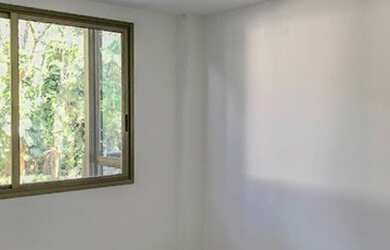 Imagem 5: Apartamento para locação no Cônego Nova Friburgo - RJ