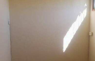 Imagem 9: Apartamento de 1 quarto para Alugar por R$800,00 em Oswaldo Cruz/RJ