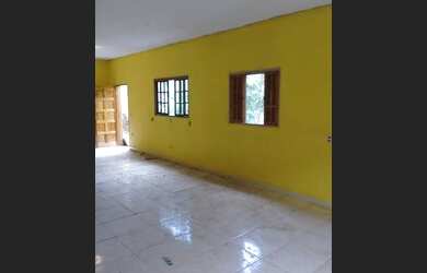 Imagem: A casa possui 1 Dormitório, 500m² de Área e está localizado