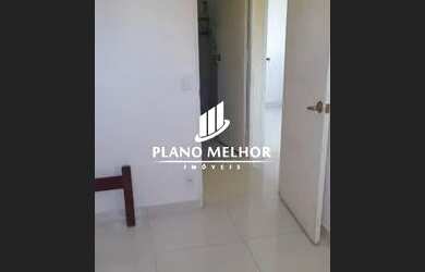 Imagem 14: Apartamento em Condomínio Padrão para Venda no bairro Jardim Santa Terezinha...