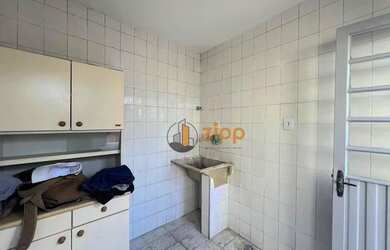 Imagem 4: Sobrado com 4 dormitórios, 235 m² - venda por R$ 2.127.000,00 ou aluguel...