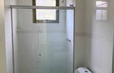 Imagem 8: Apartamento para locação no Cônego Nova Friburgo - RJ