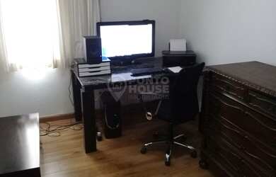 Imagem 12: Apartamento à venda, Vila Mariana, 2 dormitórios, 1 vaga