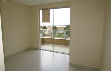 Imagem 13: Apartamento com 3 quartos para alugar por R$ 1800.00, 145.00 m2 - CONTORNO...