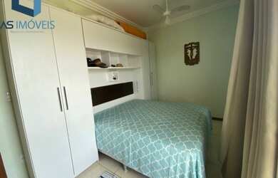 Imagem 12: CABO FRIO - Apartamento Padrão - JARDIM FLAMBOYANT