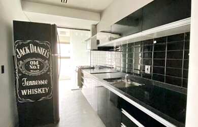 Imagem 4: Apartamento, 70 m² - venda por R$ 675.000,00 ou aluguel por R$ 4.242,71/mês...