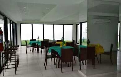 Imagem 4: NI- Apartamento I 3 quartos I Lazer completo I Em boa viagem I gotosinho