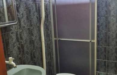 Imagem 3: Casa para venda em Fazenda Grande do Retiro - Salvador - Bahia