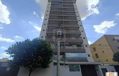 Imagem 11: Apartamento (tipo - padrao) 2 dormitórios/suite, cozinha planejada, em condomínio fechado