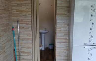 Imagem 12: linda casa em Santana de Parnaíba com 3 dormitórios