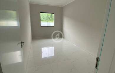 Imagem 10: Casa à venda no bairro Bananal do Sul - Guaramirim/SC