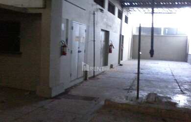 Imagem 10: Galpão, 5400 m² - venda por R$ 40.000.000,00 ou aluguel por R$ 142.543,98...