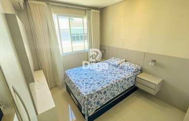 Imagem 16: Apartamento à venda no bairro Itacorubi - Florianópolis/SC