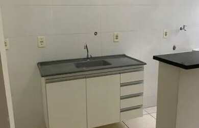 Imagem 6: Aluga-se ou Venda Ap Rio Fiora São José do Rio Preto