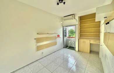 Imagem 7: Condomínio Pq Sabia 3 Qts em Frente ao Carrefour Dom Pedro