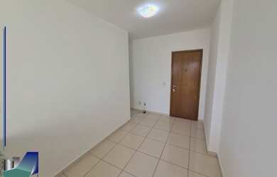 Imagem 2: RIBEIRÃO PRETO - Apartamento Padrão - JARDIM PAULISTA