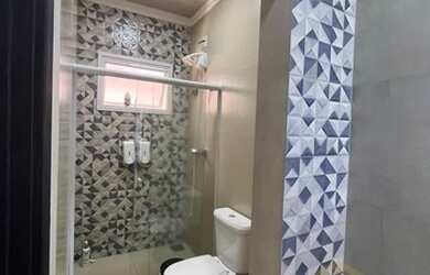 Imagem 11: Casa - Lenheiro - Valinhos