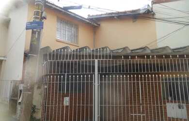 Imagem: Aproveite a oportunidade,sobrado a vendo no Butanta,ao lado