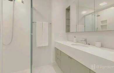 Imagem 14: Apartamento para alugar com 3 quartos, suítes, 1 vaga, 160 m² - Copacabana...