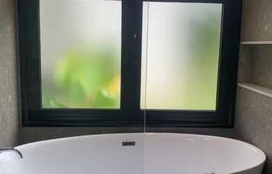 Imagem 13: CASA RESIDENCIAL em INDAIATUBA - SP, HELVÉTIA COUNTRY