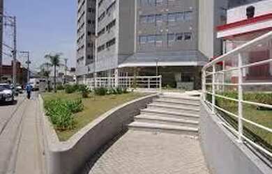 Imagem 9: Loja para Venda em São Paulo, Barra Funda, 1 banheiro, 1 vaga