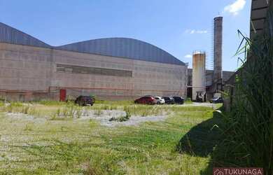 Imagem 9: Galpão à venda, 6000 m² por R$ 26.000.000,00 - Jardim Belval - Barueri/SP