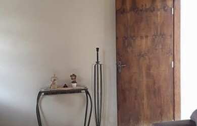 Imagem 3: Aluguel Sobrado Taboão Bragança Paulista