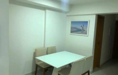 Imagem 5: Dei Fiori Ac. Troca R$ 350.000