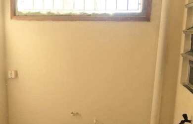 Imagem 14: Apartamento de 1 quarto para Alugar por R$800,00 em Oswaldo Cruz/RJ