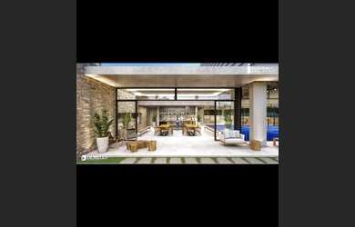 Imagem 3: Terreno Marina Del Faro. 420m² de Área