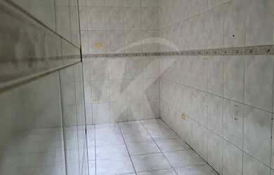 Imagem 3: Sobrado na Agua Fria. 180m² de Área, 2 Vagas na garageme3 Dormitórios