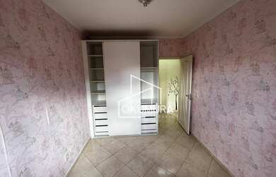 Imagem 13: Apartamento com 2 dormitórios, 62 m² - venda por R$ 271.000,00 ou aluguel...