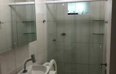 Imagem 15: Apartamento 2 quartos em Vila Nova - Porto Belo - SC