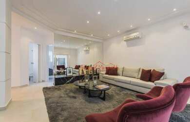 Imagem 5: Casa à venda, 425 m² por R$ 3.380.000,00 - Jardim Fazenda Rincao - Aruja...