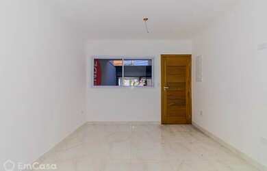 Imagem 3: Casa à venda em Sao Paulo