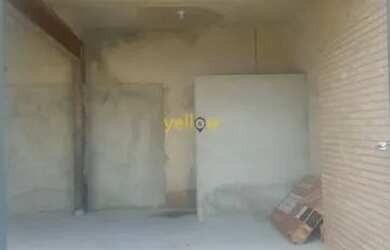 Imagem 8: Salão Comercial em Parque Rodrigo Barreto - Arujá