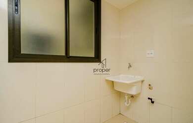 Imagem 11: Apartamento com 1 dormitório, 50 m² - venda por R$ 220.000 ou aluguel...