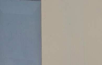 Imagem: O apartamento possui 1 Dormitório, 1 Banheiro e está localizado